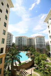 Hillbrooks (D23), Condominium #151783212